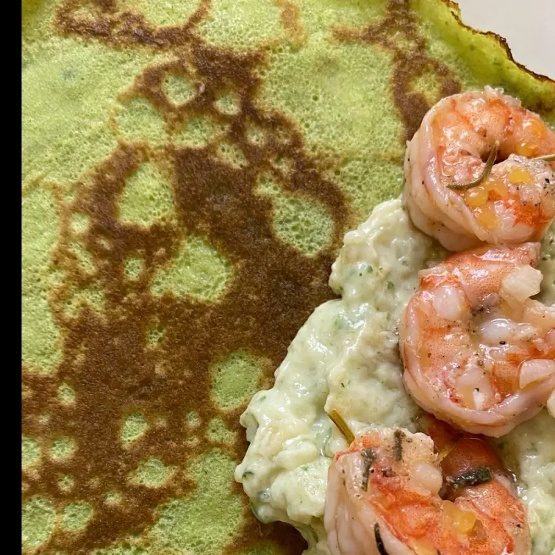 PANQUECA VIPLEV
