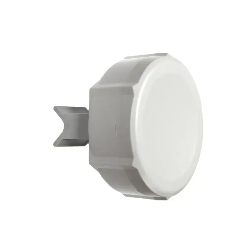 MikroTik SXT SA5ac