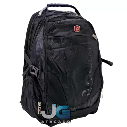 MOCHILA PREMIUM KIMTINO 7688