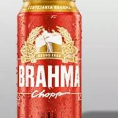 Brahma 269