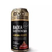 Baixa Gastronomia -473 ml