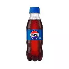 REFRIGERANTE 200ML
