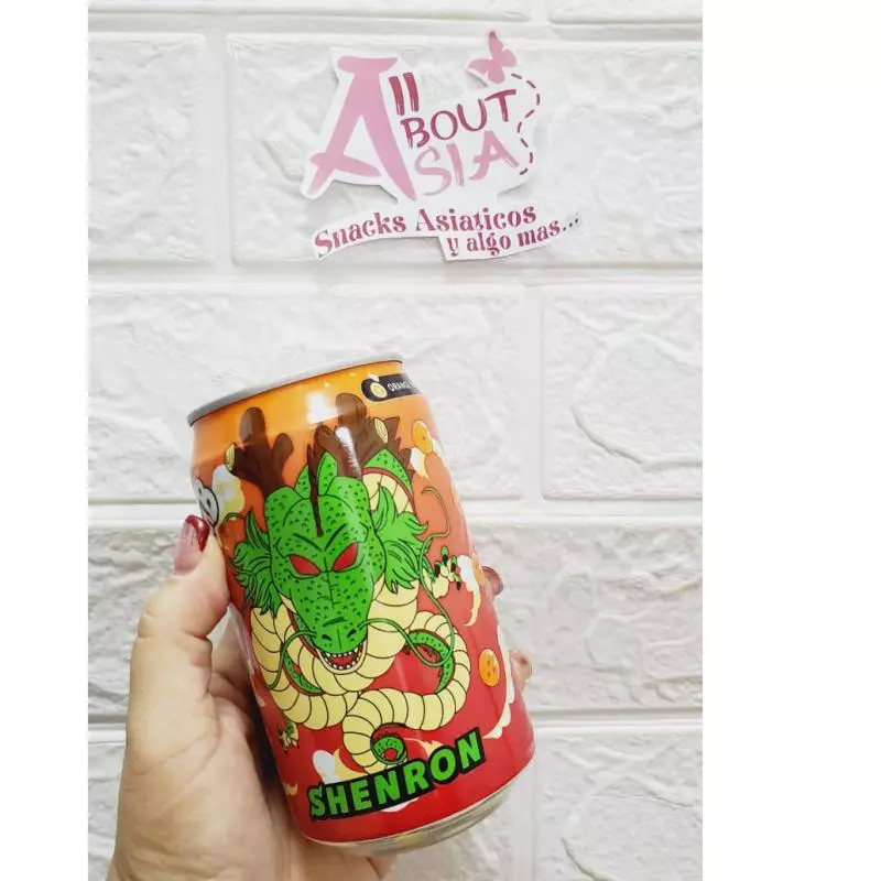 Shenron