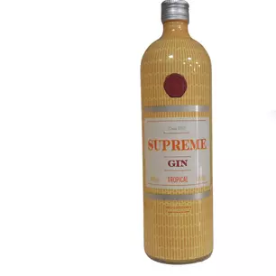 COPÃO DE SUPREME