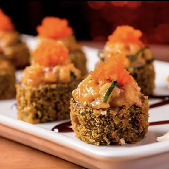 32. Hot Cold (4 Unid)