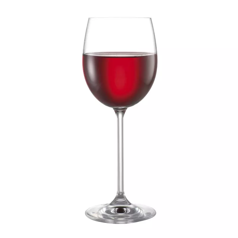 COPA DE VINO // GLASS OF WINE(copy)