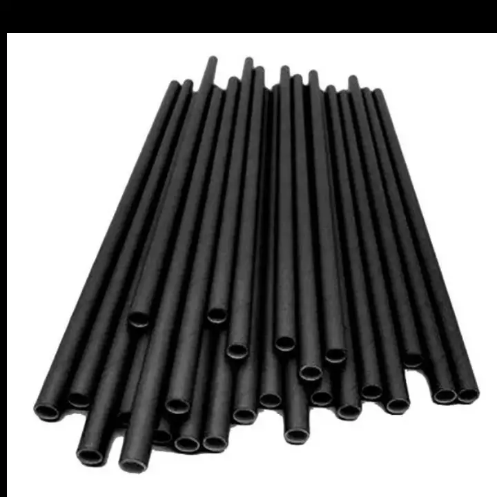 Pacotes de canudos /150 unidades