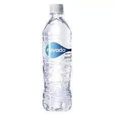 Agua