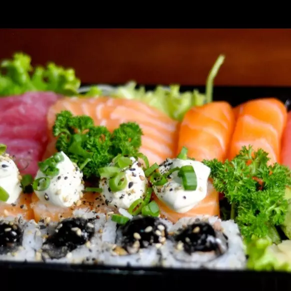 226. Combo 1  - 24Peças