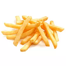 PAPA 3/8 CON CASCARA 12KG