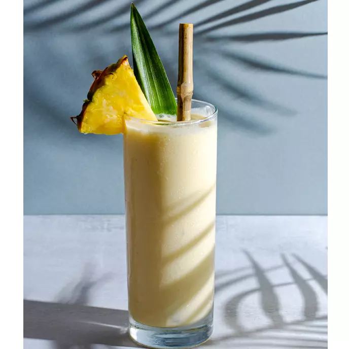_PINA COLADA_