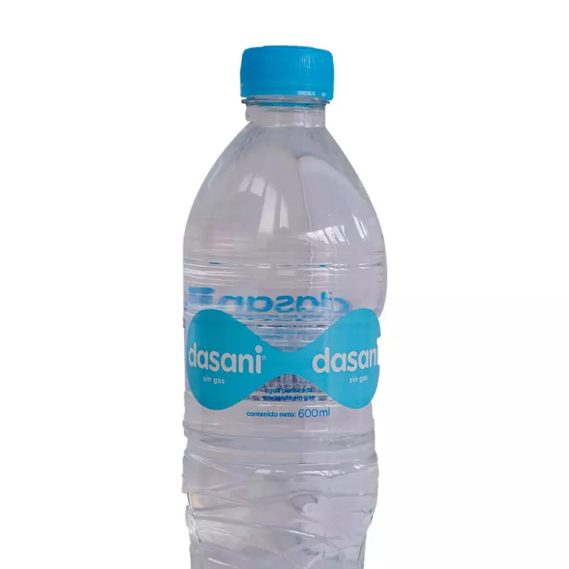Agua