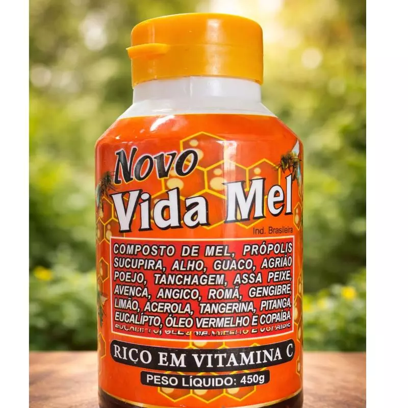 -270-ANTi-GRIPAL 450g $12.10