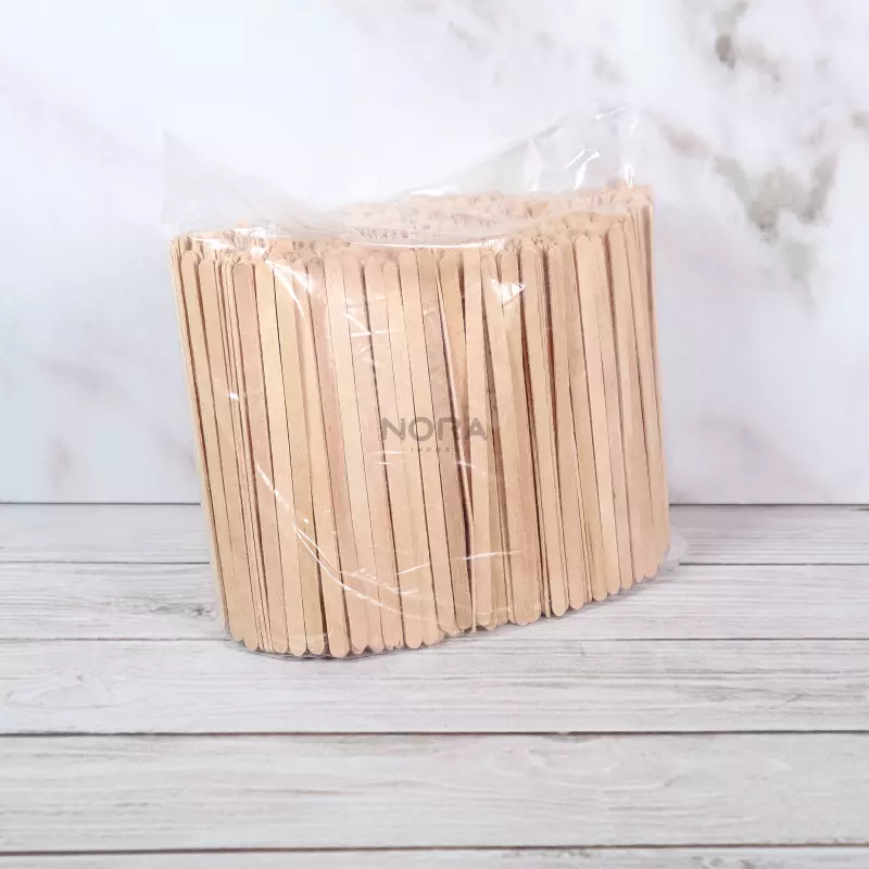 Removedores de madera