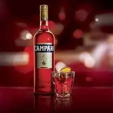 Campari