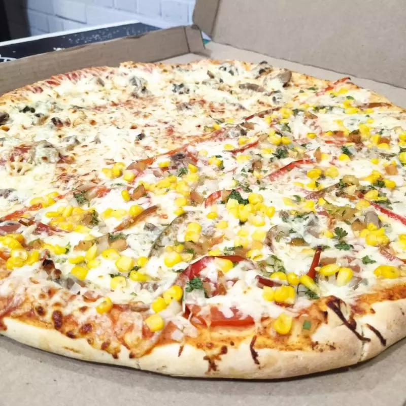 🟡 𝗙𝗮𝗺𝗶𝗹𝗶𝗮𝗿 𝗳𝘂𝗹𝗹 𝗜𝗻𝗴𝗿𝗲𝗱𝗶𝗲𝗻𝘁es