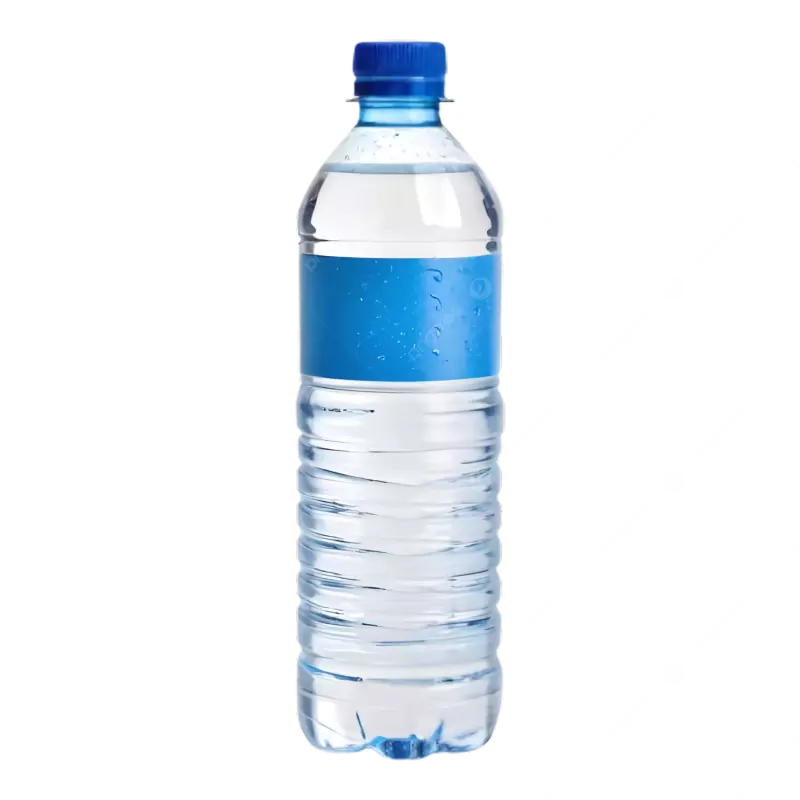 Água