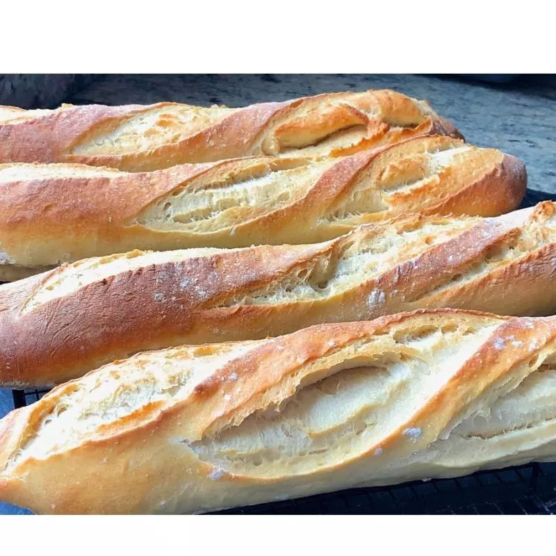 PAN MIÑON