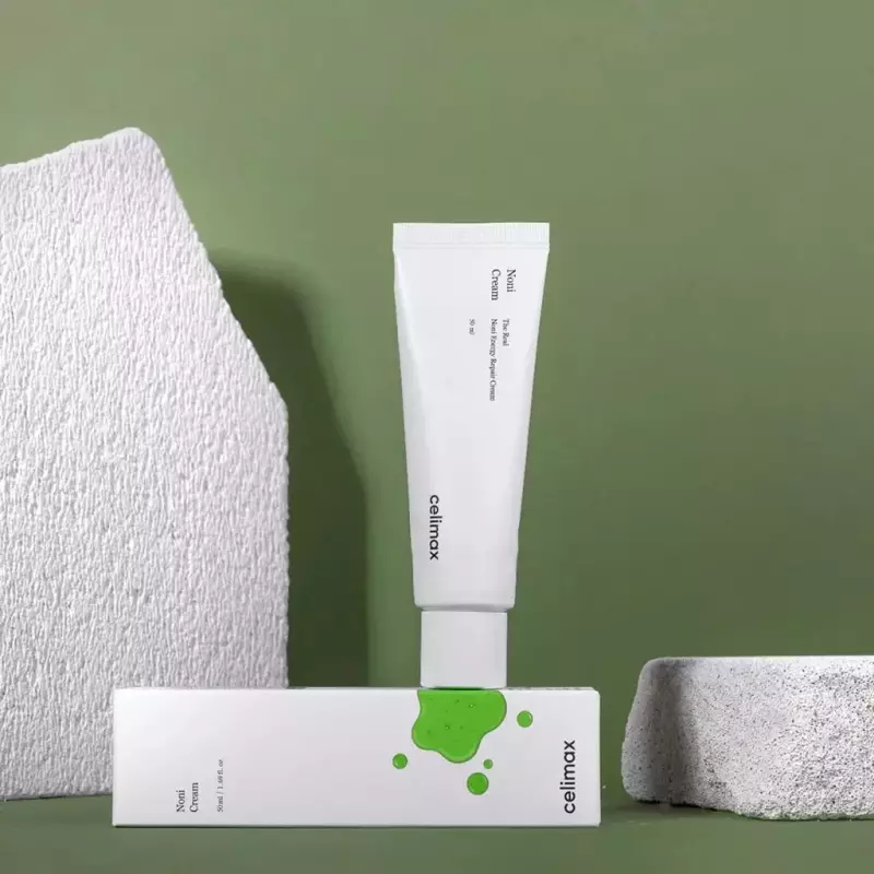 CELIMAX-Noni Energy Repair Cream