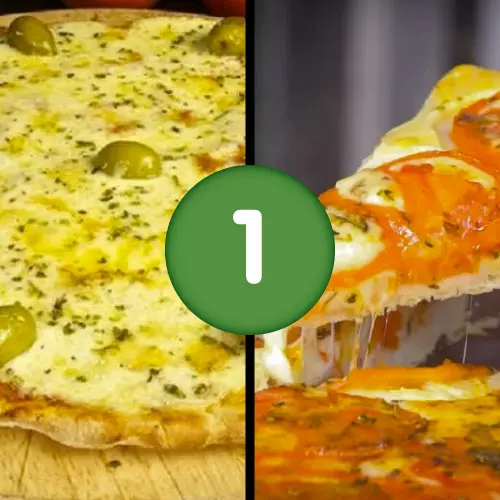 PromoPizzas 1