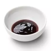 Molho tarê