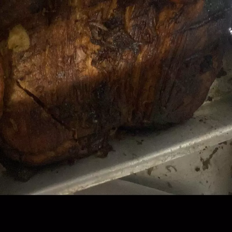 picanha e fritas