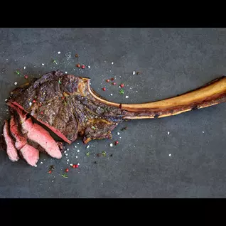 Tomahawk