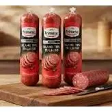 SALAME FRIMESA