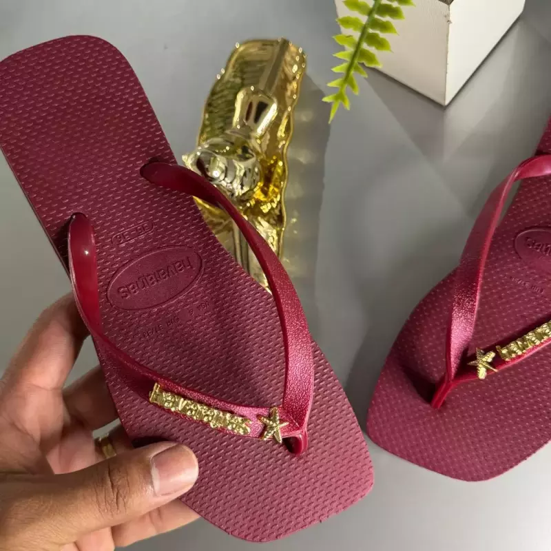 Fem estrela do mar bordo