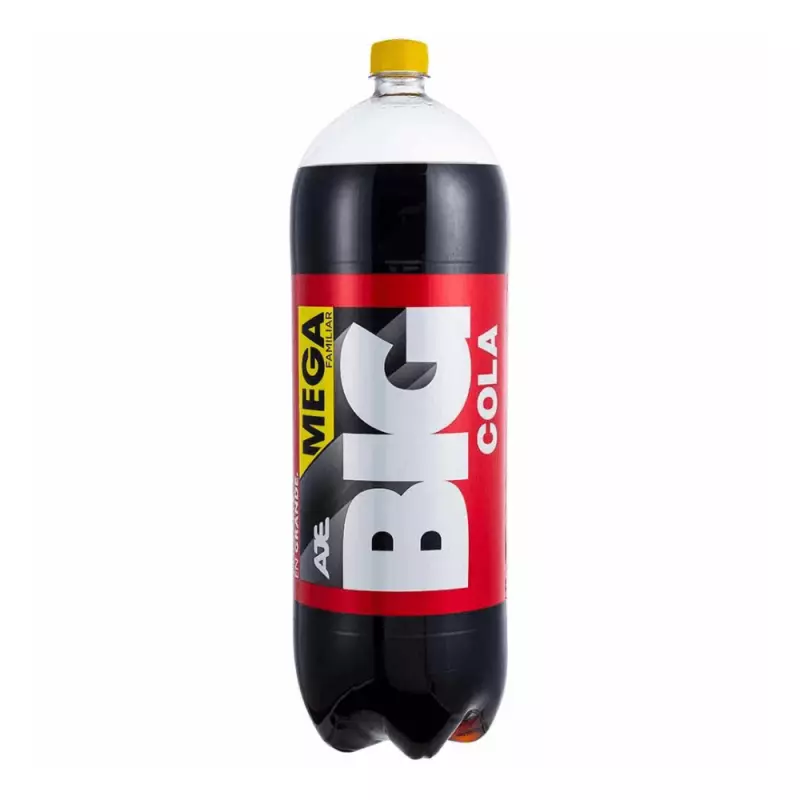 BIG 3.030 L