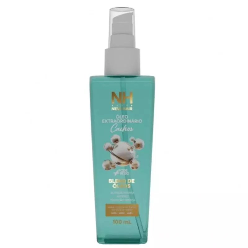 Óleo extraordinário cachos brk(copy)