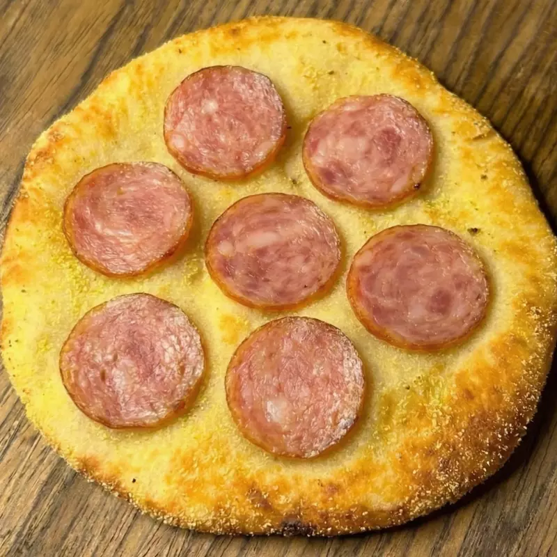 Calabresa