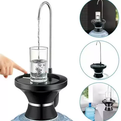Dispensador Suporte Bandeja