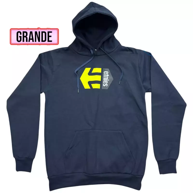 Producto 43