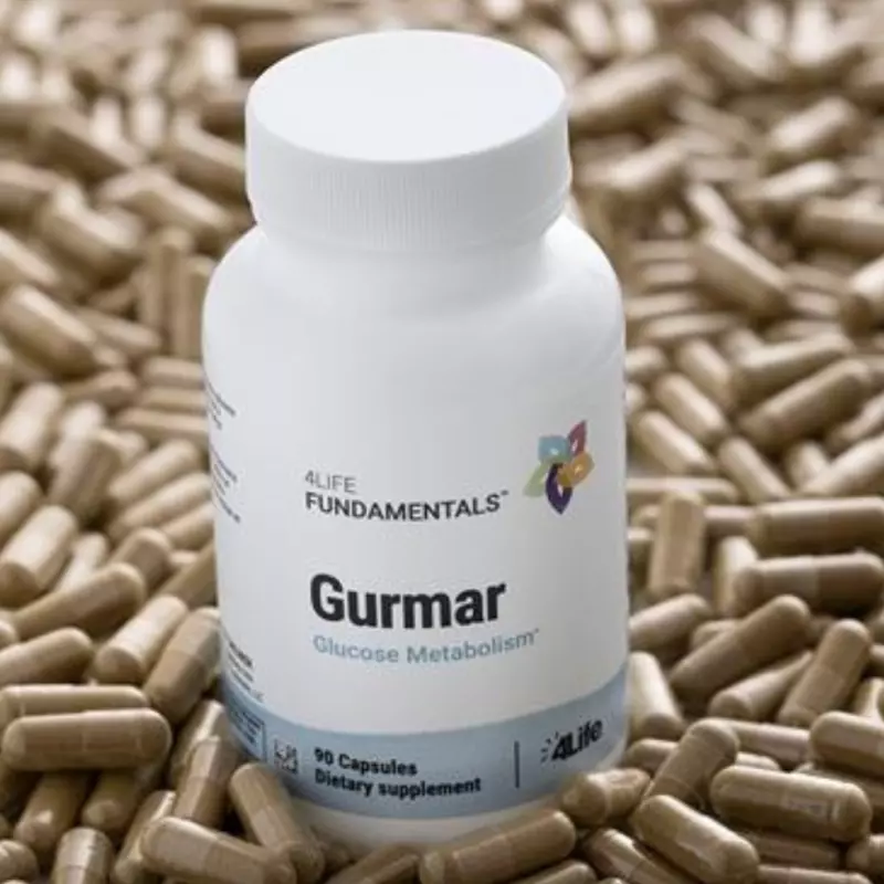 Gurmar