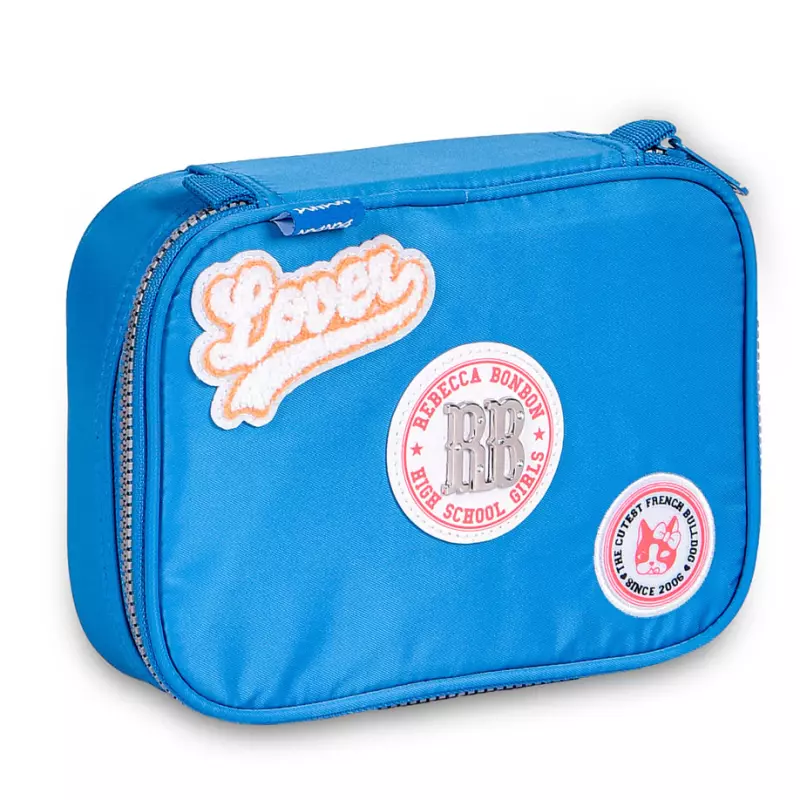 ESTOJO REBECCA BONBON RB24007