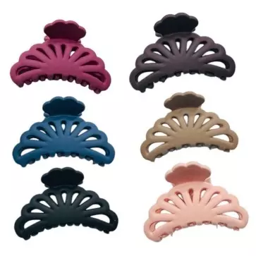 GANCHO MEDIANO  00034