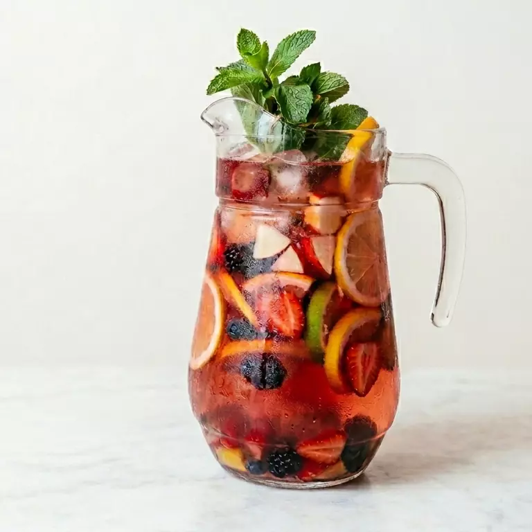 Caneca 1,5L