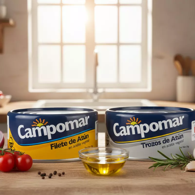 CAMPOMAR