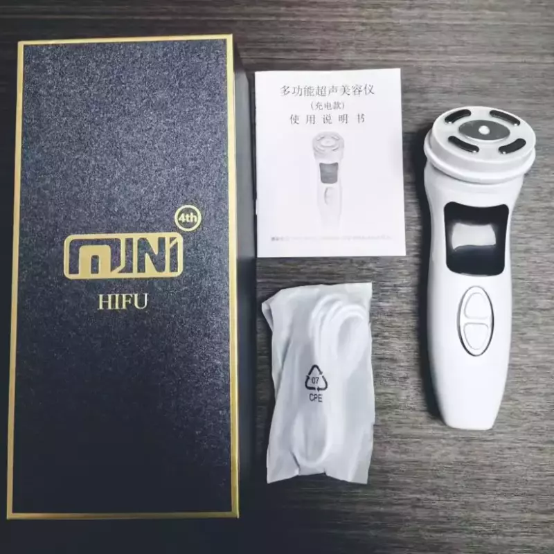 HIFU mini