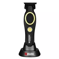 MAQUINA ACABAMENTO WMARK 7230