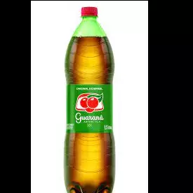 Guaraná Antartica 1,5l