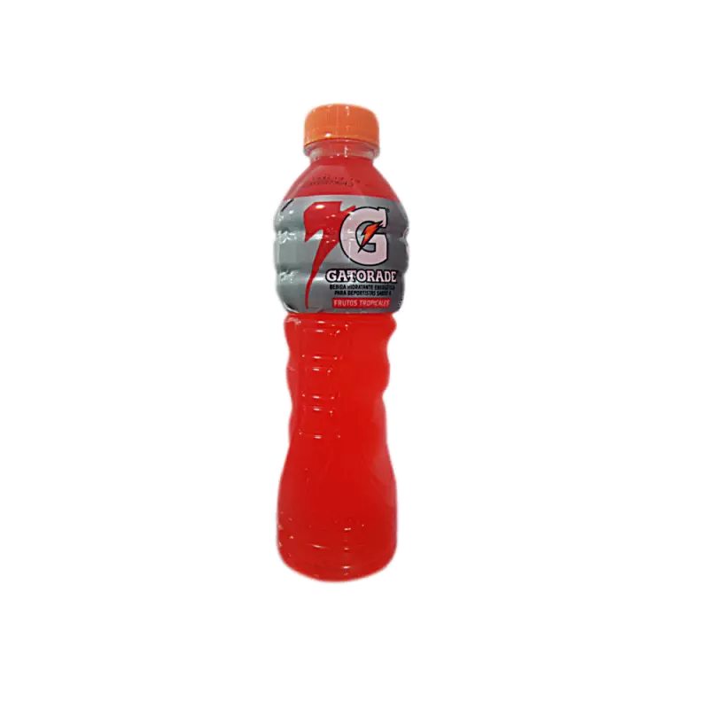 Gatorade