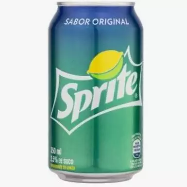 Split