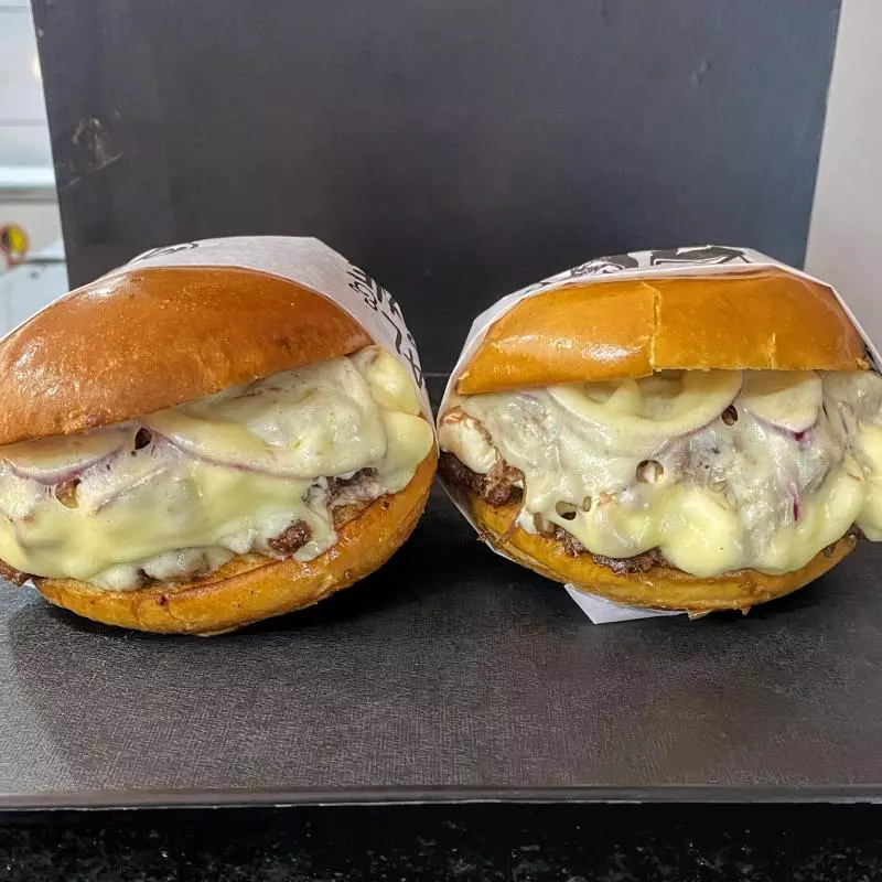 ANIVERSÁRIO ITORORÓ