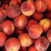 MELOCOTON IMPORTADO BANDEJA