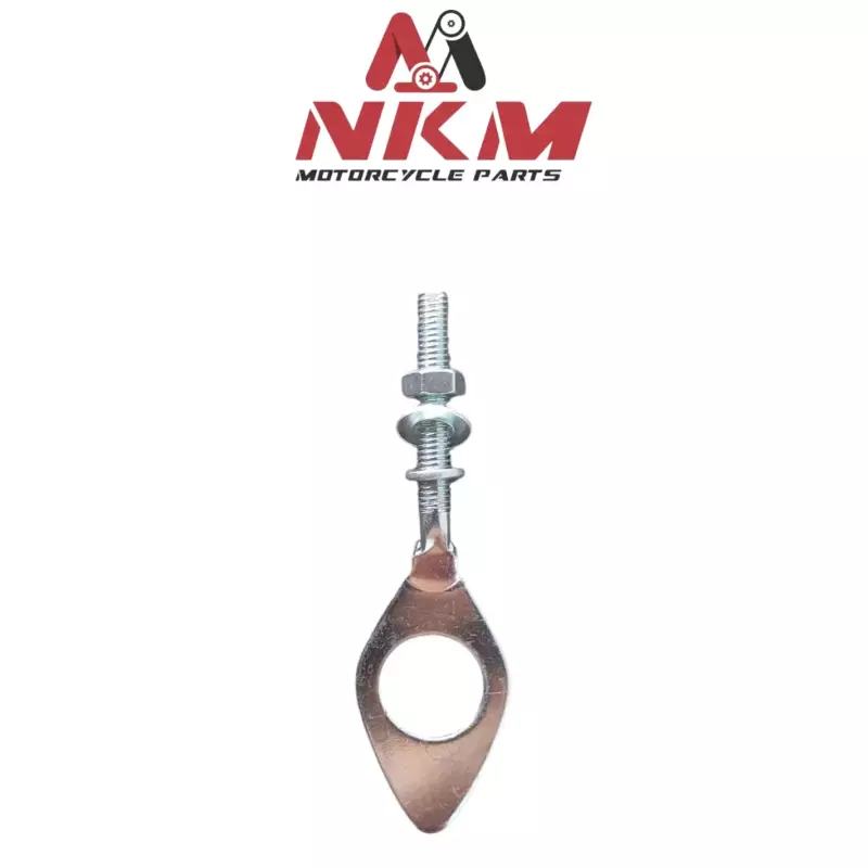 TENSOR CADENA ECO 100 (LH) UNIDAD