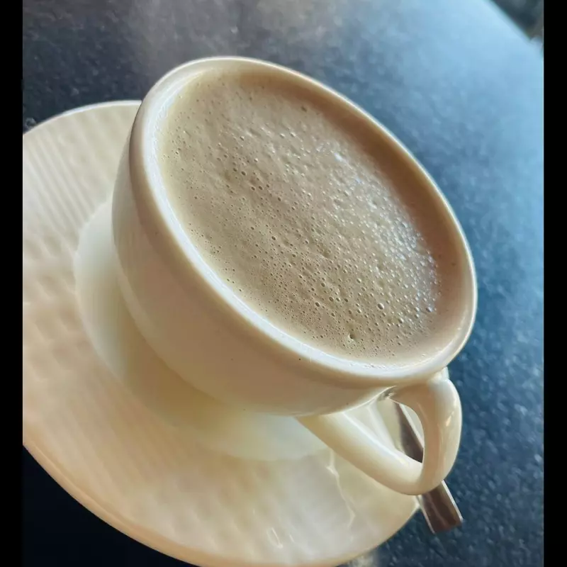 Café Americano