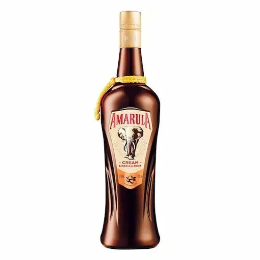 AMARULA CREAM 750 ML