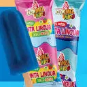 PICOLÉ POP LINHA ESPECIAL